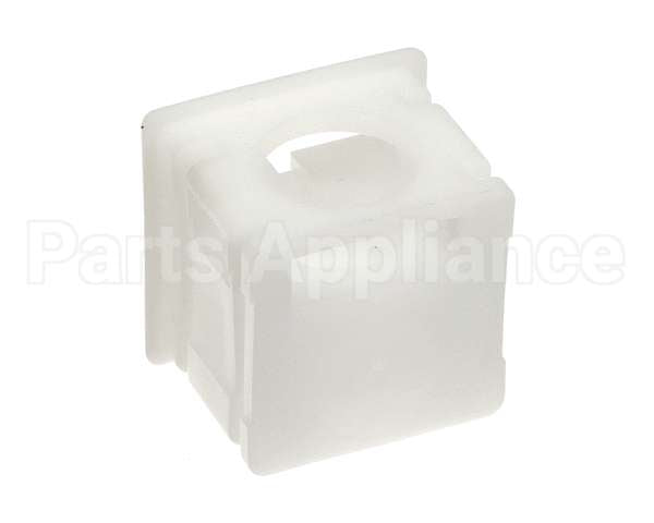 00-478999 Hobart Insert,Guide Bar