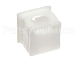 00-478999 Hobart Insert,Guide Bar