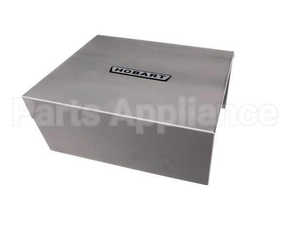 00-479002 Hobart Cover,Upper Column