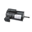 00-479005 Compatible Midwest Appliance Parts Motor, Assembly