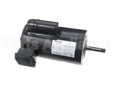 00-479005 Hobart Motor,Assembly