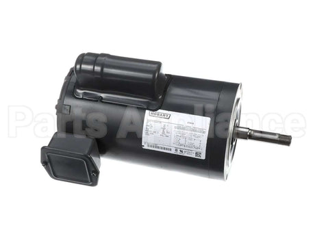 00-479005 Hobart Motor,Assembly