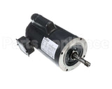 00-479005 Hobart Motor,Assembly