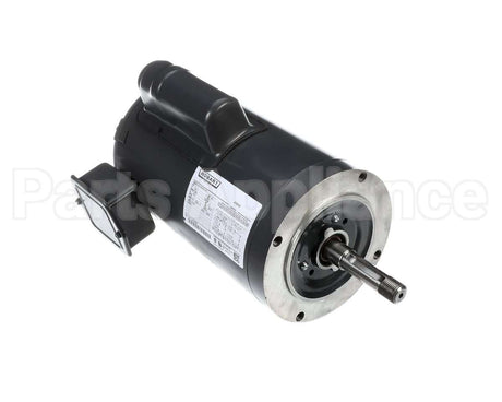 00-479005 Hobart Motor,Assembly