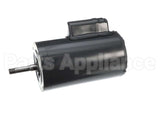 00-479005 Hobart Motor,Assembly