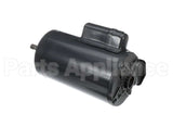 00-479005 Hobart Motor,Assembly