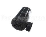 00-479005 Hobart Motor,Assembly