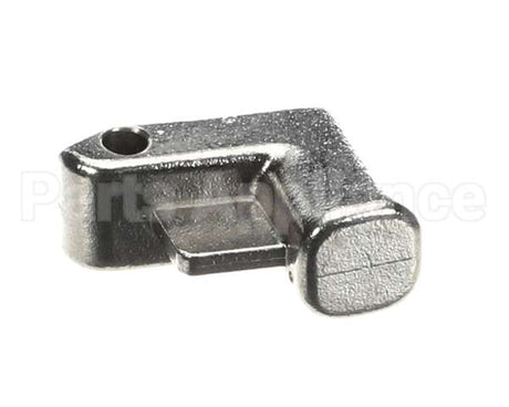 00-479010 Hobart Latch,Cage Detent (Mach)