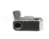 00-479010 Hobart Latch,Cage Detent (Mach)