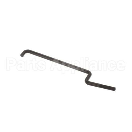 00-479025 Hobart Clutch,Rod