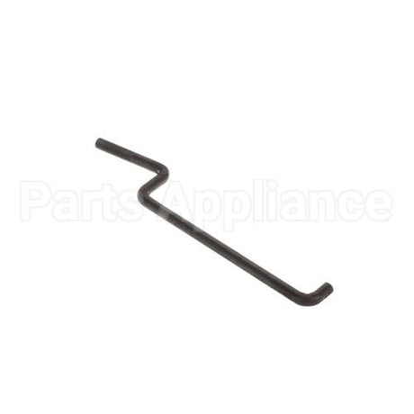 00-479025 Hobart Clutch,Rod