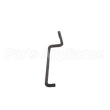 00-479025 Hobart Clutch,Rod