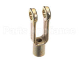 00-479027 Hobart Yoke,Adjustable