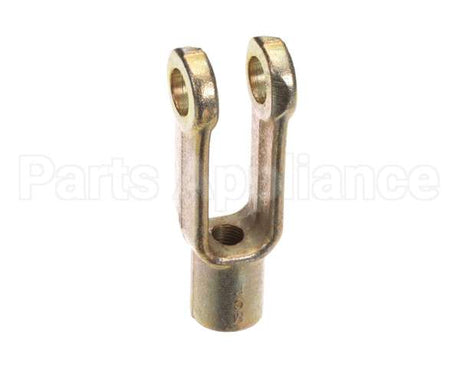 00-479027 Hobart Yoke,Adjustable