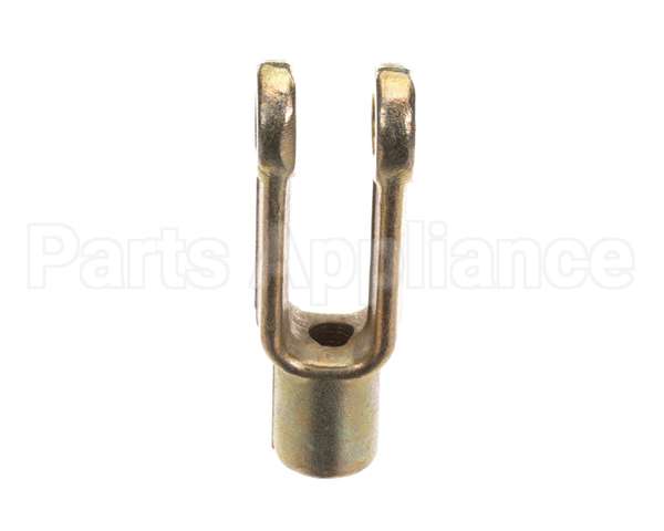 00-479027 Hobart Yoke,Adjustable
