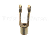00-479027 Hobart Yoke,Adjustable