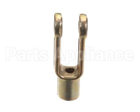 00-479027 Hobart Yoke,Adjustable