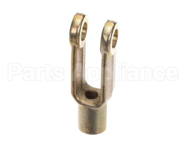 00-479027 Hobart Yoke,Adjustable