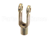 00-479027 Hobart Yoke,Adjustable