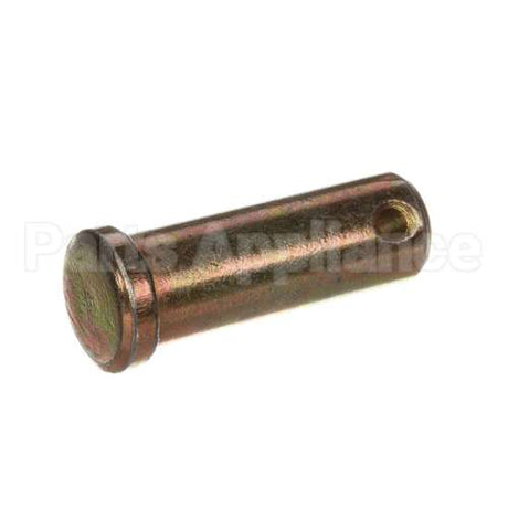 00-479032 Hobart Pin,Clevis