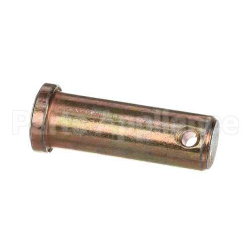 00-479032 Hobart Pin,Clevis