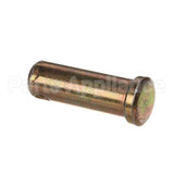 00-479032 Hobart Pin,Clevis