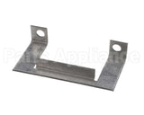 00-479034 Hobart Stop,Clutch Rod