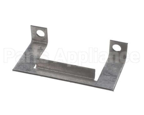 00-479034 Hobart Stop,Clutch Rod