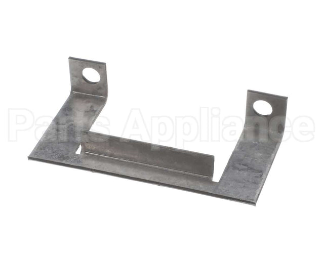 00-479034 Hobart Stop,Clutch Rod