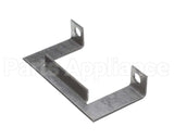 00-479034 Hobart Stop,Clutch Rod