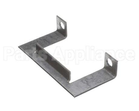 00-479034 Hobart Stop,Clutch Rod