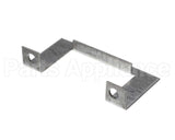 00-479034 Hobart Stop,Clutch Rod