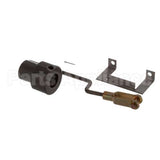 00-479037-00001 Hobart I,Clutch Rod Kit,New Style
