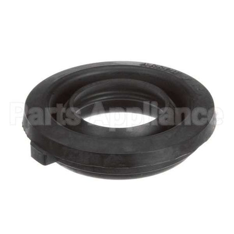 00-479070 Compatible Midwest Appliance Parts Seal, Mix Arm