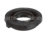 00-479070 Hobart Seal,Mix Arm