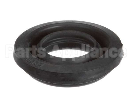 00-479070 Hobart Seal,Mix Arm
