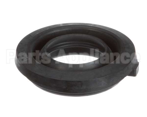 00-479070 Hobart Seal,Mix Arm