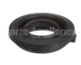 00-479070 Hobart Seal,Mix Arm