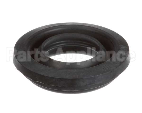 00-479070 Hobart Seal,Mix Arm