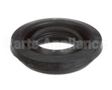 00-479070 Hobart Seal,Mix Arm