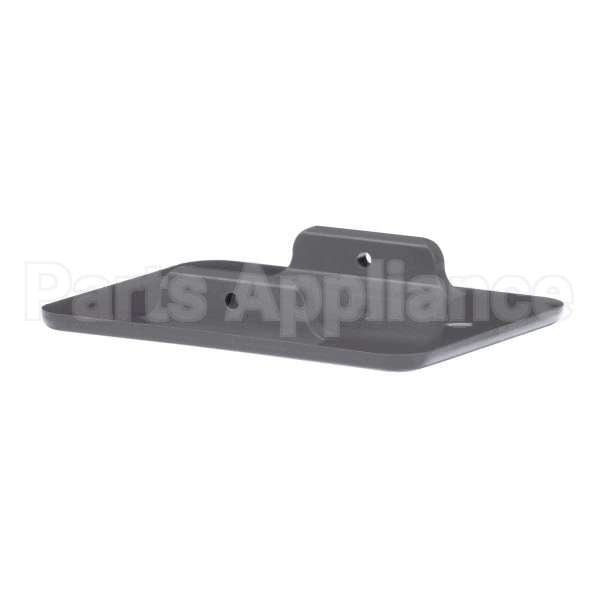 00-479134 Compatible Hobart Cover, Column