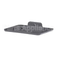 00-479134 Hobart Cover,Column