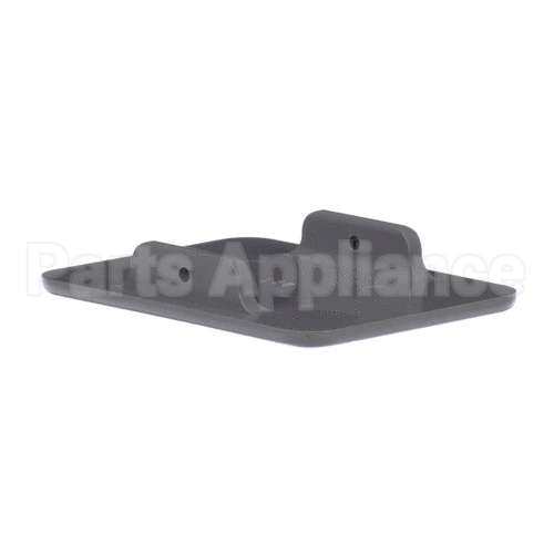 00-479134 Hobart Cover,Column