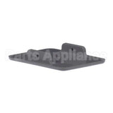 00-479134 Hobart Cover,Column