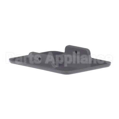 00-479134 Hobart Cover,Column
