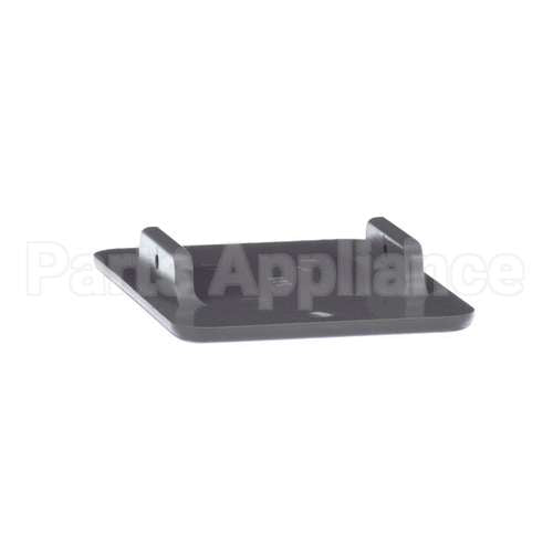 00-479134 Hobart Cover,Column