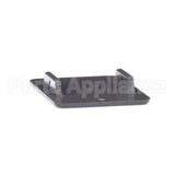 00-479134 Hobart Cover,Column
