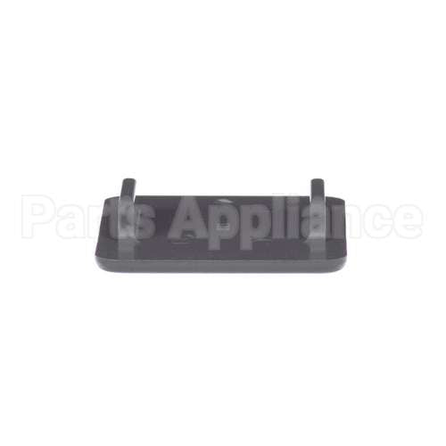 00-479134 Hobart Cover,Column