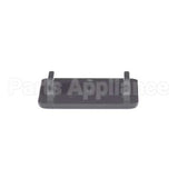 00-479134 Hobart Cover,Column