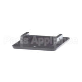 00-479134 Hobart Cover,Column